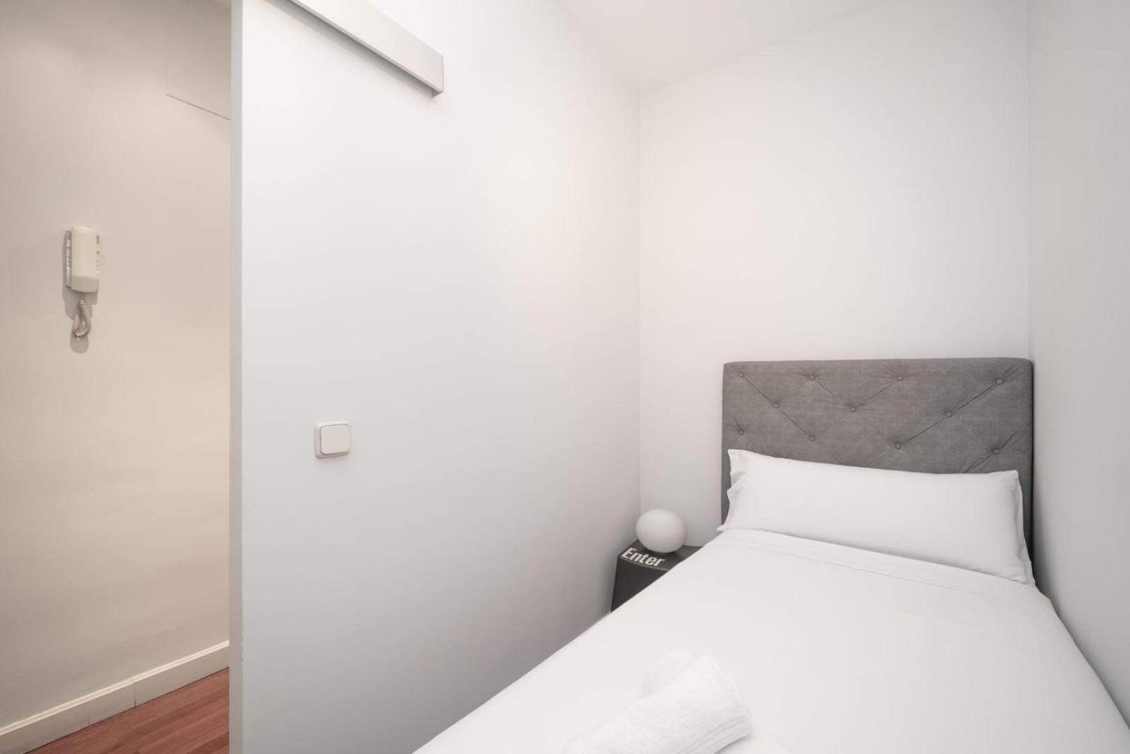 Guestready - Cozy Stay In The Heart Of マドリード エクステリア 写真